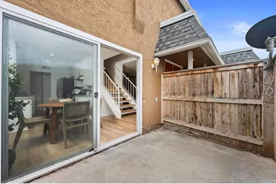 1164 Madera Lane, Vista, CA 92084 - Photo 16