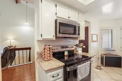 1502 Apache Dr #E, Chula Vista, CA 91910 - Photo 14