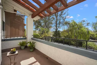 1502 Apache Dr #E, Chula Vista, CA 91910 - Photo 34