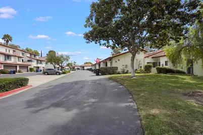 1502 Apache Dr #E, Chula Vista, CA 91910 - Photo 40
