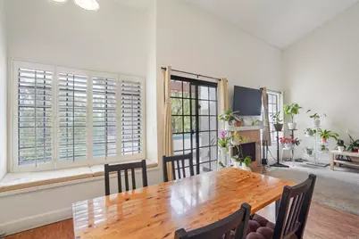1502 Apache Dr #E, Chula Vista, CA 91910 - Photo 16