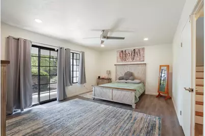 1502 Apache Dr #E, Chula Vista, CA 91910 - Photo 26