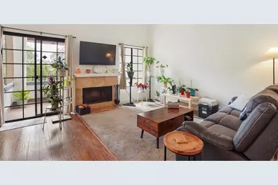 1502 Apache Dr #E, Chula Vista, CA 91910 - Photo 8