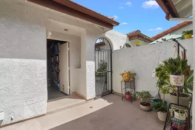 1502 Apache Dr #E, Chula Vista, CA 91910 - Photo 4