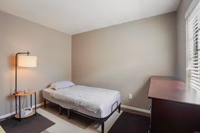 1502 Apache Dr #E, Chula Vista, CA 91910 - Photo 22