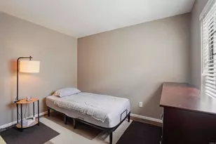 1502 Apache Dr, Chula Vista, CA 91910 - Photo 22