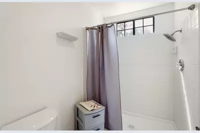 1502 Apache Dr #E, Chula Vista, CA 91910 - Photo 30