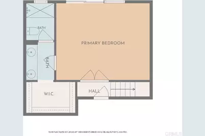 1502 Apache Dr #E, Chula Vista, CA 91910 - Photo 20