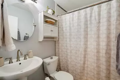 1502 Apache Dr #E, Chula Vista, CA 91910 - Photo 24