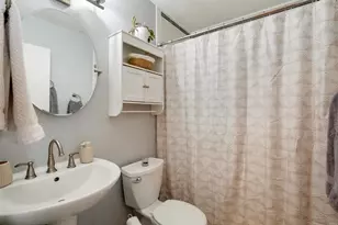 1502 Apache Dr, Chula Vista, CA 91910 - Photo 24