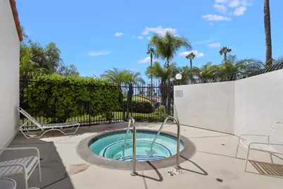 1502 Apache Dr #E, Chula Vista, CA 91910 - Photo 38