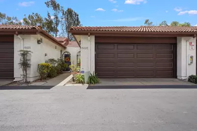 1502 Apache Dr #E, Chula Vista, CA 91910 - Photo 2