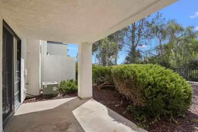 1502 Apache Dr #E, Chula Vista, CA 91910 - Photo 32