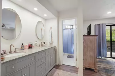 1502 Apache Dr #E, Chula Vista, CA 91910 - Photo 28