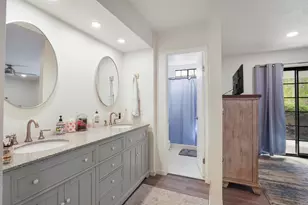 1502 Apache Dr, Chula Vista, CA 91910 - Photo 28
