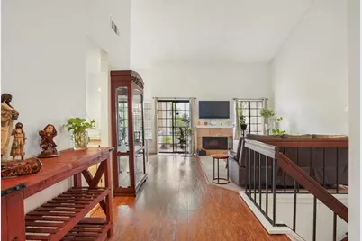 1502 Apache Dr #E, Chula Vista, CA 91910 - Photo 6