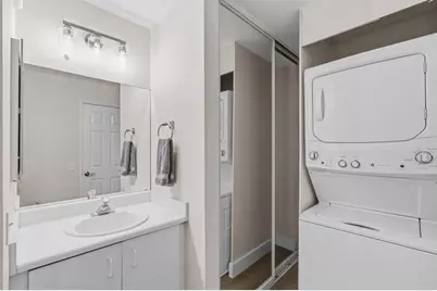 3961 Hortensia Street #H10, San Diego, CA 92110 - Photo 16