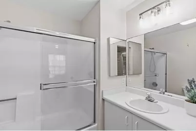 3961 Hortensia Street #H10, San Diego, CA 92110 - Photo 12