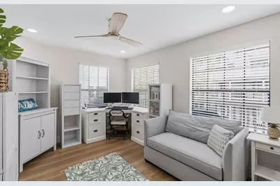 3961 Hortensia Street #H10, San Diego, CA 92110 - Photo 14
