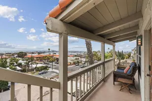 3961 Hortensia St, San Diego, CA 92110 - Photo 6