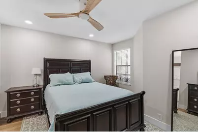 3961 Hortensia Street #H10, San Diego, CA 92110 - Photo 10