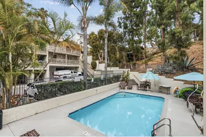 3961 Hortensia Street #H10, San Diego, CA 92110 - Photo 20