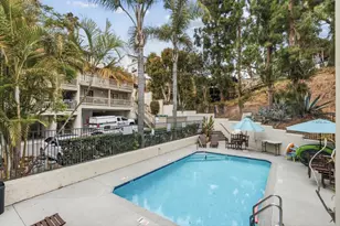 3961 Hortensia St, San Diego, CA 92110 - Photo 20