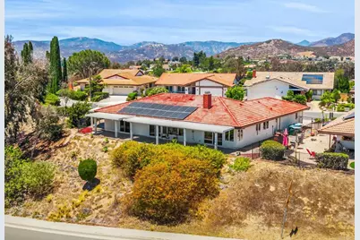 12615 Senda Acantilada, San Diego, CA 92128 - Photo 34