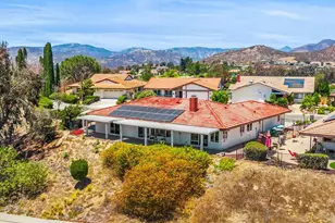12615 Senda Acantilada, San Diego, CA 92128 - Photo 34
