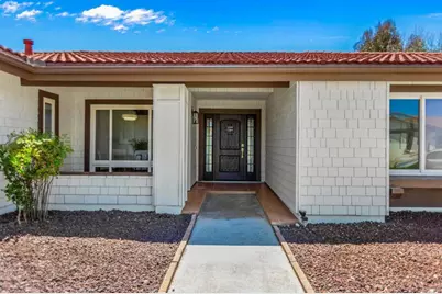 12615 Senda Acantilada, San Diego, CA 92128 - Photo 2