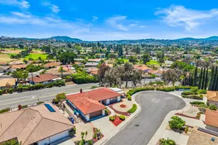 12615 Senda Acantilada, San Diego, CA 92128 - Photo 28