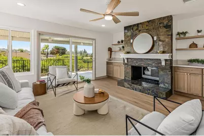 12615 Senda Acantilada, San Diego, CA 92128 - Photo 8