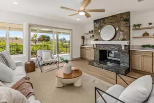 12615 Senda Acantilada, San Diego, CA 92128 - Photo 8