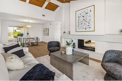 12615 Senda Acantilada, San Diego, CA 92128 - Photo 4