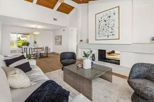 12615 Senda Acantilada, San Diego, CA 92128 - Photo 4