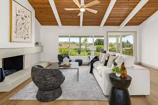 12615 Senda Acantilada, San Diego, CA 92128 - Photo 1