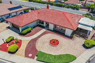 12615 Senda Acantilada, San Diego, CA 92128 - Photo 30