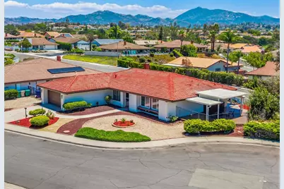 12615 Senda Acantilada, San Diego, CA 92128 - Photo 32