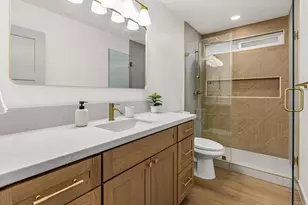 12615 Senda Acantilada, San Diego, CA 92128 - Photo 16