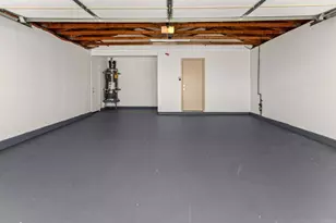12615 Senda Acantilada, San Diego, CA 92128 - Photo 36