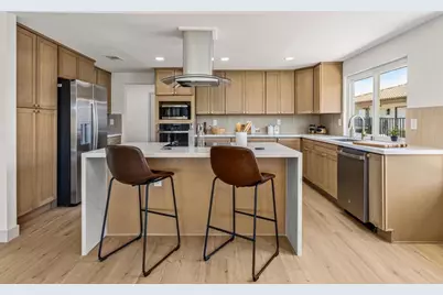 12615 Senda Acantilada, San Diego, CA 92128 - Photo 12