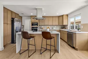 12615 Senda Acantilada, San Diego, CA 92128 - Photo 12