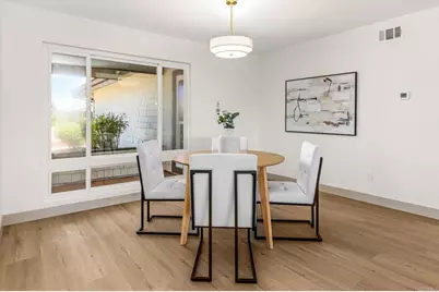 12615 Senda Acantilada, San Diego, CA 92128 - Photo 6