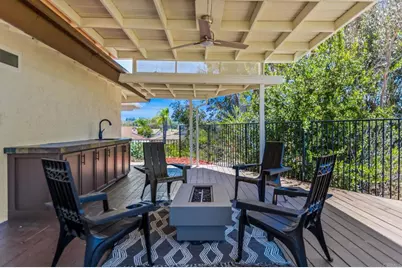 12615 Senda Acantilada, San Diego, CA 92128 - Photo 22