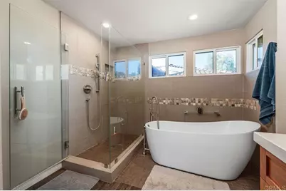 3701 Hidden Trail Drive, Jamul, CA 91935 - Photo 50