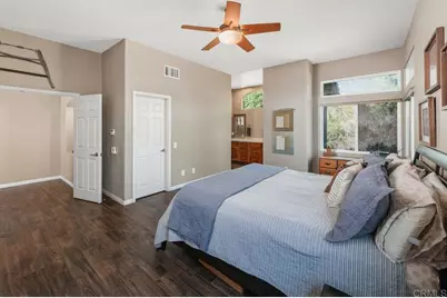 3701 Hidden Trail Drive, Jamul, CA 91935 - Photo 48