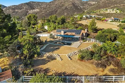 3701 Hidden Trail Drive, Jamul, CA 91935 - Photo 4