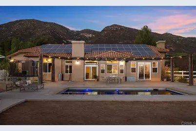 3701 Hidden Trail Drive, Jamul, CA 91935 - Photo 10