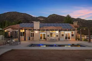3701 Hidden Trail Dr, Jamul, CA 91935 - Photo 10