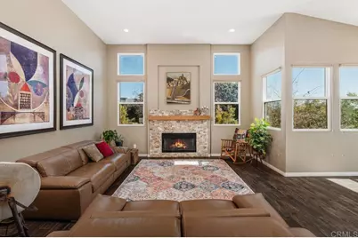 3701 Hidden Trail Drive, Jamul, CA 91935 - Photo 30